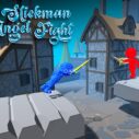 stickman angle fight 1 1