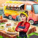 street food maker 1