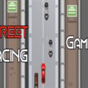 street racer 3 street racer