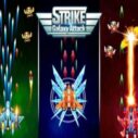 strike galaxy attack 1 1