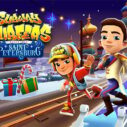 subway surfers st petersburg