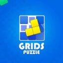 Sudoblocks 10 sudoblocks