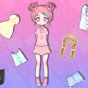 suitable outfit dressup 1