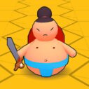 sumo battle 1