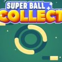 super ball collect html5 1