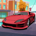 super cars hidden letters 1