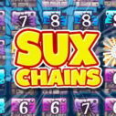 super chains