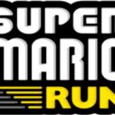 super mario run 21