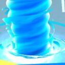Super Tornado.io - Tornado Rush 10 super tornadoio tornado rush
