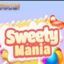 sweety mania 2