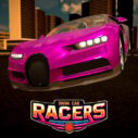 swim car racers 2