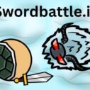 swordbattleio 1