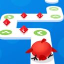 tap tap run