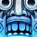 Temple Run 2: Frozen Shadows 6 temple run 2 frozen shadows 1