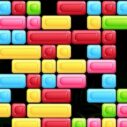 Tetrix Blocks 9 tetrix blocks