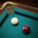 the best russian billiards 1