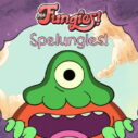 the fungies spelungies