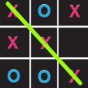 tic tac toe immanitas 2