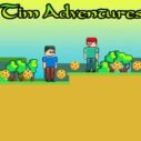 tim adventures