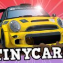 tinycars 1