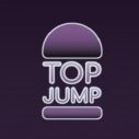 top jump high 2