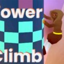 tower climb