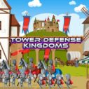 tower defense kingdoms 1