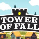 tower of fall 1