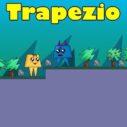 trapezio