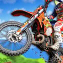 Trial Racing 3 2 trial racing 3