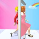Truth Runner 3 truth runner 1
