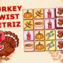 turkey twist tetriz 1