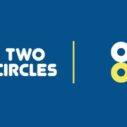 two circles game