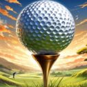 unblocked golf challenge 1