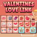 valentines love link 1