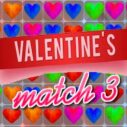 valentins match 3 2