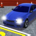 vehicle parking master 3d 1