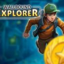 wallbound explorer 1