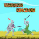 warrior kingdom 1