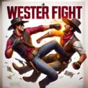 western fight 1