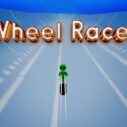 wheel racer 2