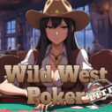 wild west poker lite 2