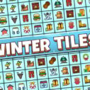 winter tiles 1