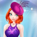 winx bloom dreamgirl