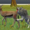 wolf life simulator 2