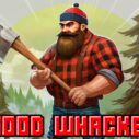 wood whacker 1