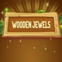 wooden jewels 2