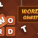 word quest 1