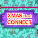 xmas float connect 1