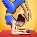 Yoga Fever 6 yoga fever
